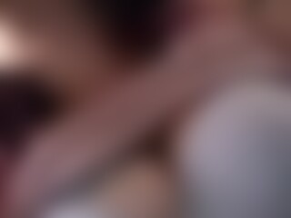 Live cam show with Foreign Milf - Irish on Nude Chat * 1 On 1 Webcam Sex * Live Cam Show