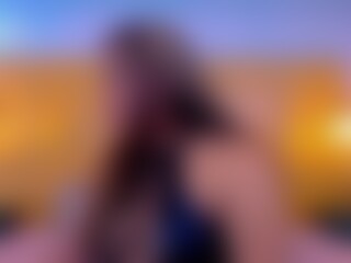 karlamontoya's Live Sex Cam Show
