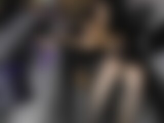 karrinamilan's Live Sex Cam Show