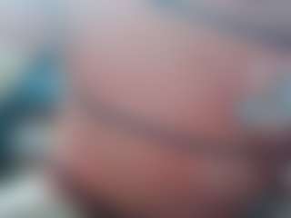 edy50's Live Sex Cam Show