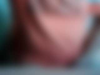 edy50's Live Sex Cam Show