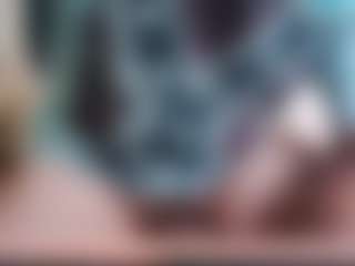 Live cam show with edy50 - Orgasm on Mixed Magazine Live
