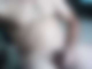 Live cam show with edy50 - Grandpa on Streamer API