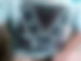 edy50's Live Sex Cam Show