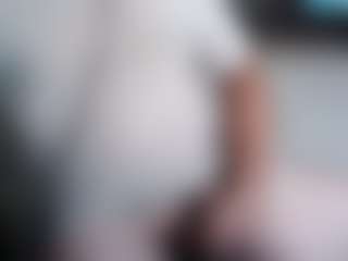 edy50's Live Sex Cam Show