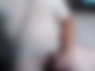 edy50's Live Sex Cam Show