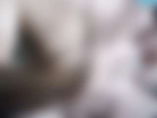 edy50's Live Sex Cam Show