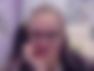 JenniferHilss's Live Sex Cam Show