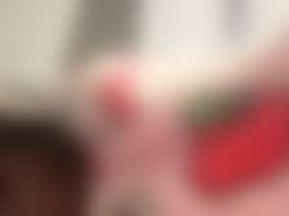 Live cam show with XOVenom - Mobile Young Adult on boobsie.com