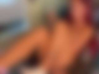 AgataBryantt's Live Sex Cam Show