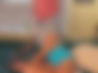 AgataBryantt's Live Sex Cam Show