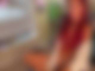 AgataBryantt's Live Sex Cam Show