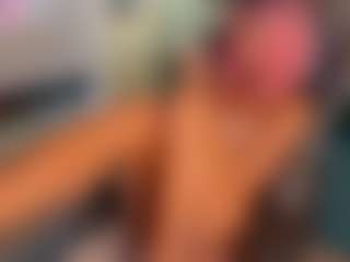 AgataBryantt's Live Sex Cam Show