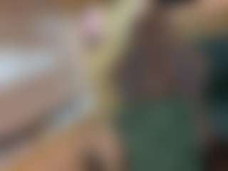 AgataBryantt's Live Sex Cam Show