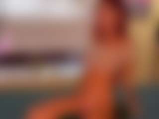 AgataBryantt's Live Sex Cam Show