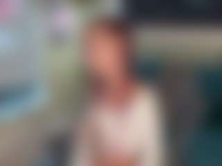 AgataBryantt's Live Sex Cam Show