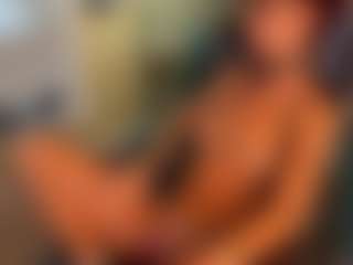 AgataBryantt's Live Sex Cam Show