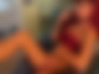 AgataBryantt's Live Sex Cam Show