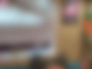 AgataBryantt's Live Sex Cam Show