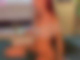 AgataBryantt's Live Sex Cam Show
