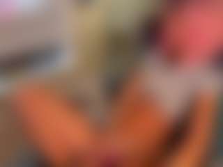 AgataBryantt's Live Sex Cam Show