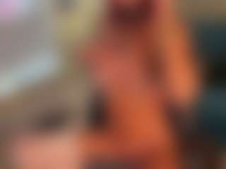AgataBryantt's Live Sex Cam Show