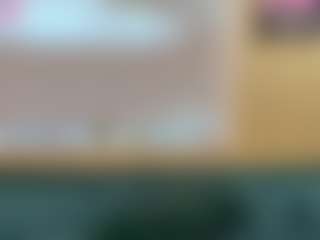 AgataBryantt's Live Sex Cam Show