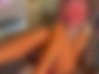AgataBryantt's Live Sex Cam Show