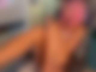 AgataBryantt's Live Sex Cam Show