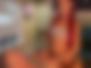 AgataBryantt's Live Sex Cam Show