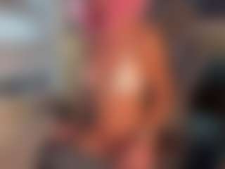 AgataBryantt's Live Sex Cam Show