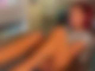 AgataBryantt's Live Sex Cam Show