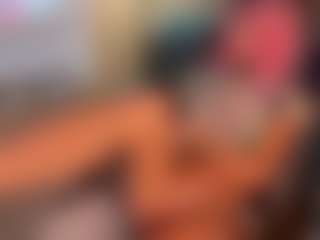 Show Live Sex Cam AgataBryantt