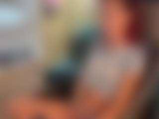 AgataBryantt's Live Sex Cam Show