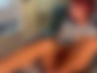AgataBryantt's Live Sex Cam Show