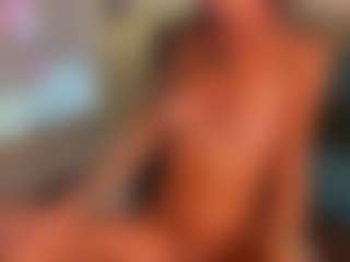 AgataBryantt's Live Sex Cam Show