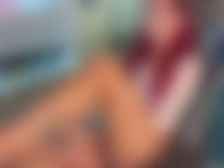 AgataBryantt's Live Sex Cam Show
