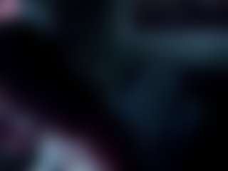 AgataBryantt's Live Sex Cam Show