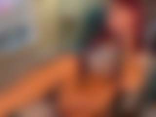 AgataBryantt's Live Sex Cam Show