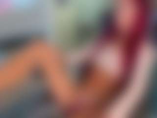 AgataBryantt's Live Sex Cam Show