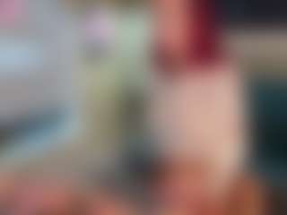 AgataBryantt's Live Sex Cam Show