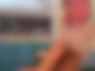 AgataBryantt's Live Sex Cam Show