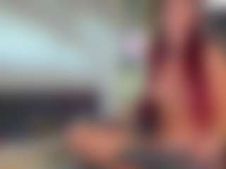 AgataBryantt's Live Sex Cam Show