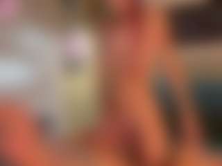 AgataBryantt's Live Sex Cam Show