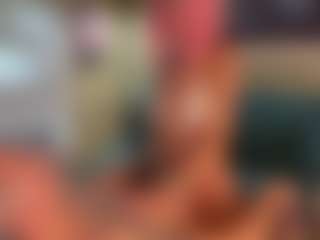 AgataBryantt's Live Sex Cam Show