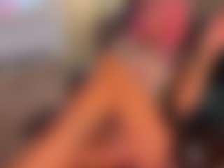 AgataBryantt's Live Sex Cam Show