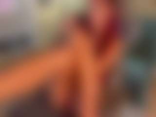 AgataBryantt's Live Sex Cam Show