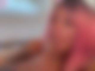 AgataBryantt's Live Sex Cam Show