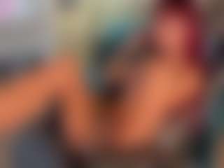 AgataBryantt's Live Sex Cam Show