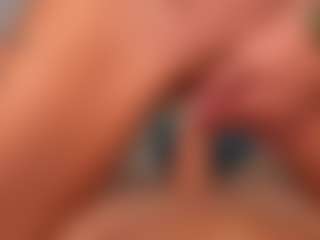 AgataBryantt's Live Sex Cam Show